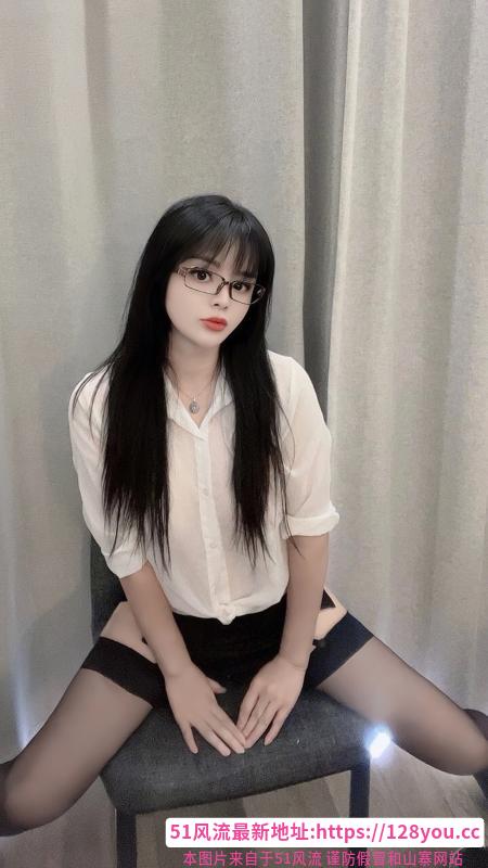 浦东服务型苏婉儿