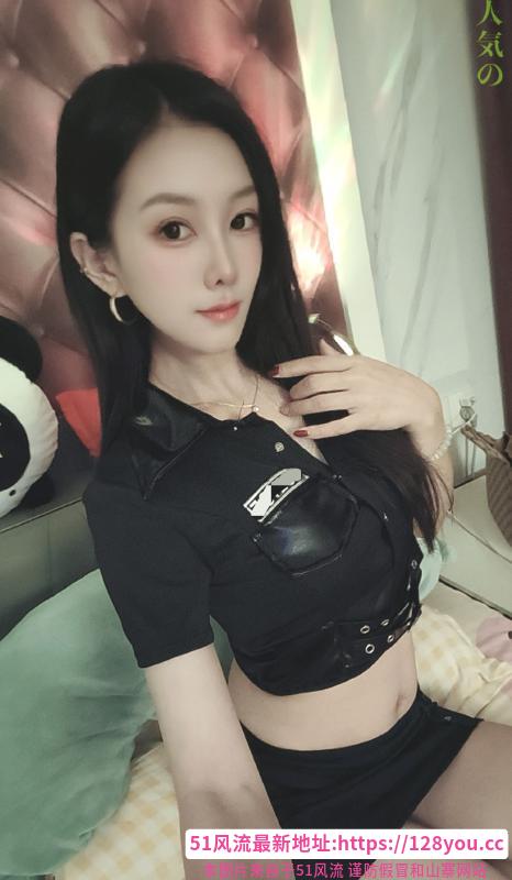 城西小吴迪服务系
