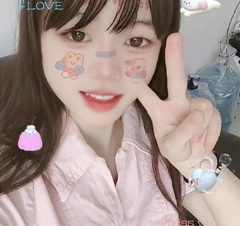 东莞琳琳