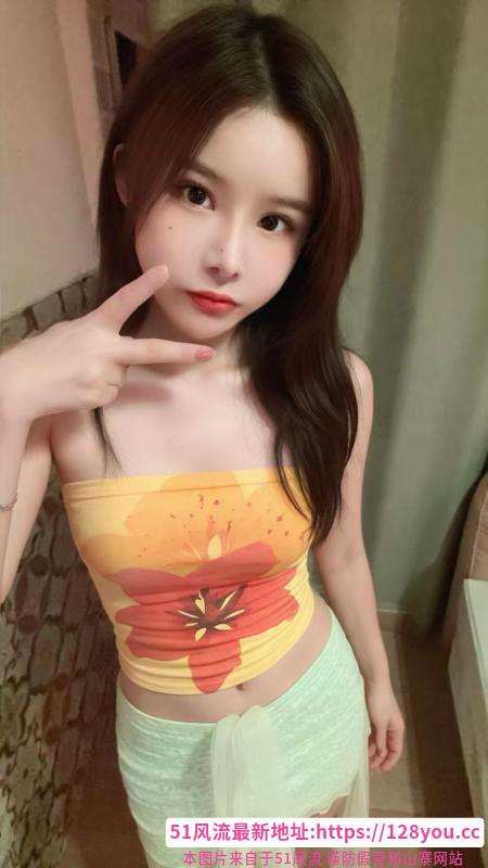 坂田美乳暖暖
