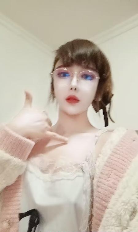 三通激情宝儿
