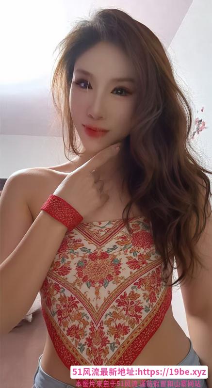 江宁玉乳红红
