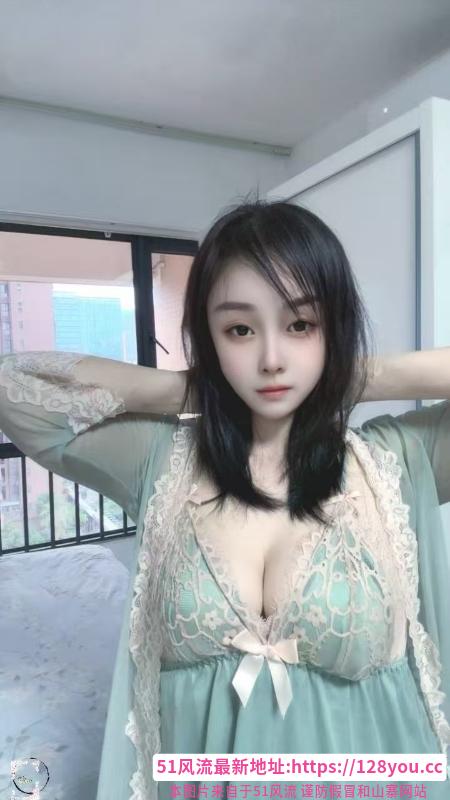 南山骚御姐小蝶