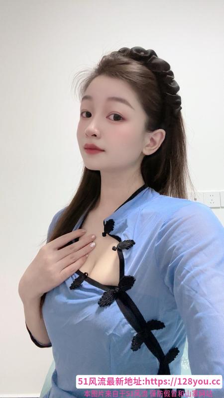 萧山性感翘臀香妃