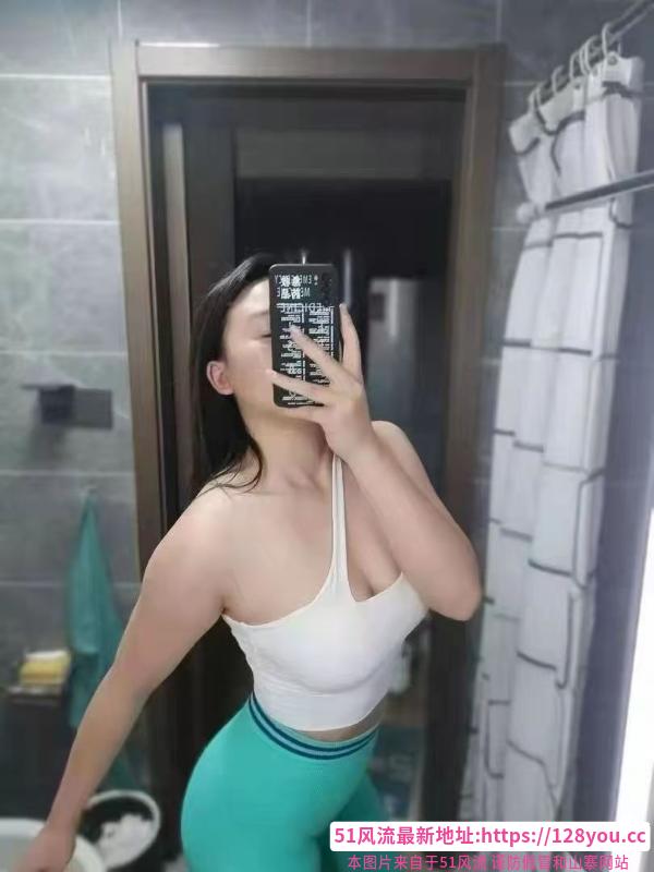 熟女气质御姐范大胸