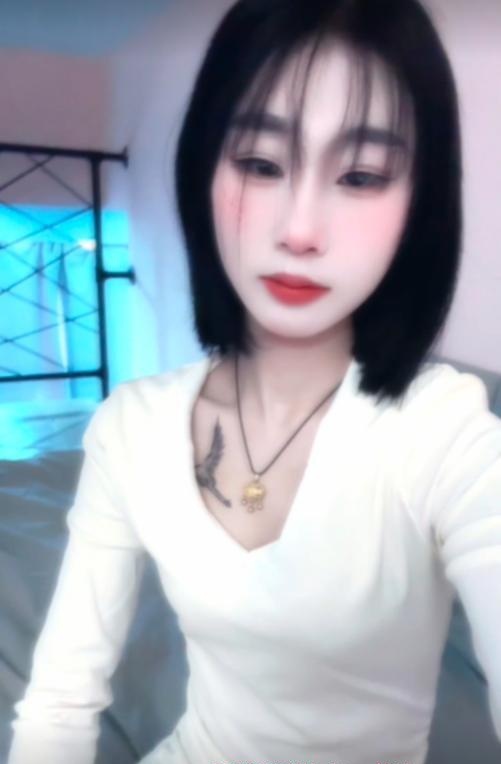 津南佳慧真不错