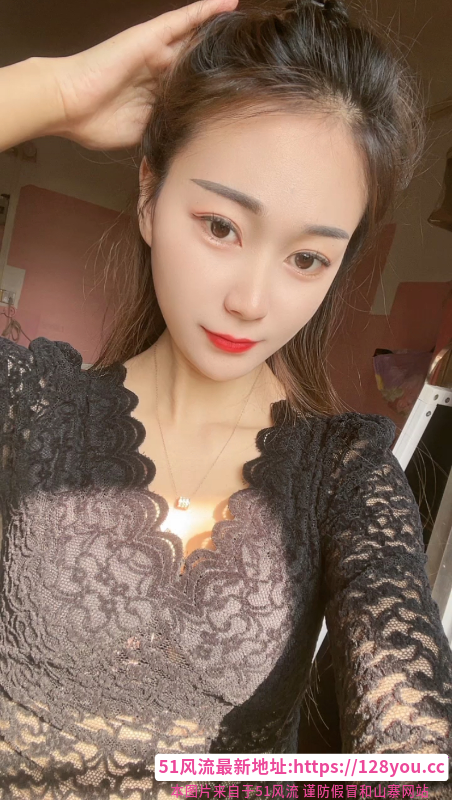 气质御姐小骚妇