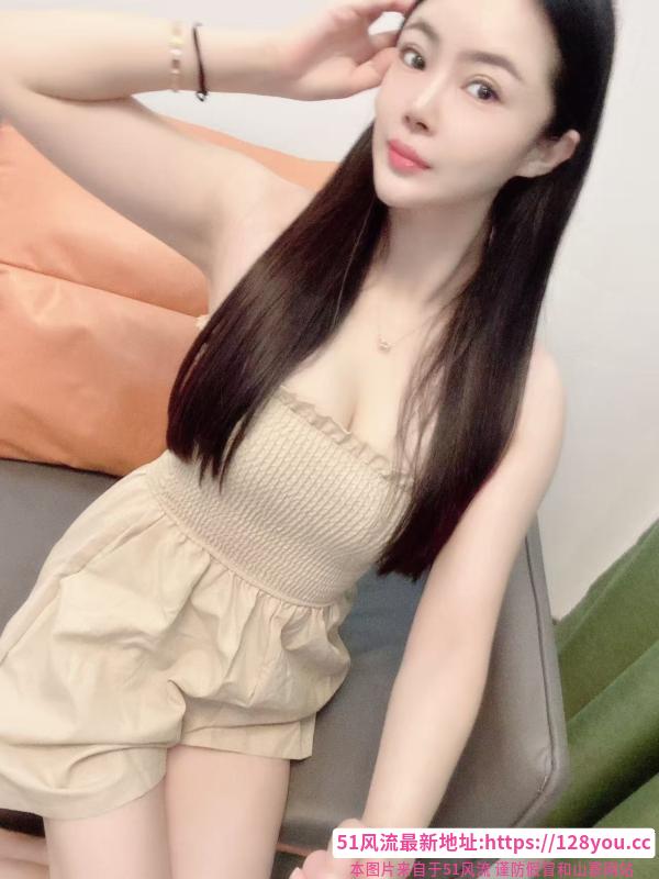 浦东清纯少妇