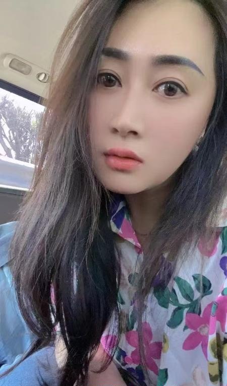 大胸兼职归来