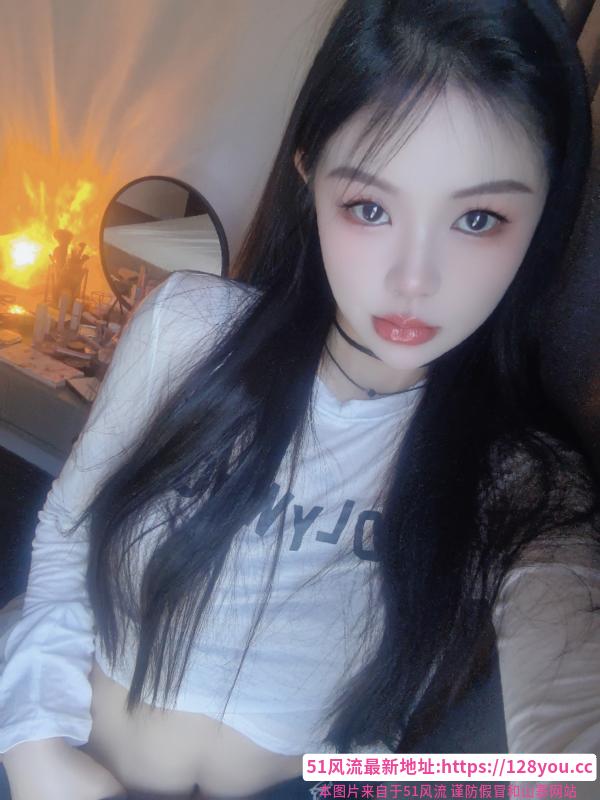 上城小骚货