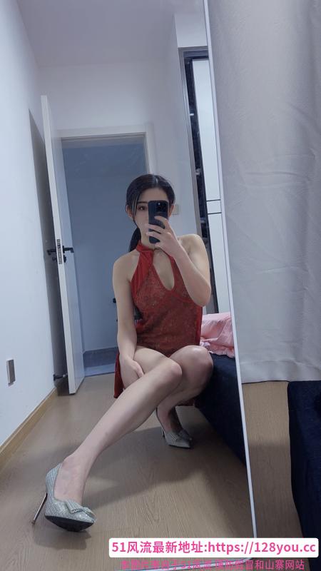 舞蹈老师雅雯