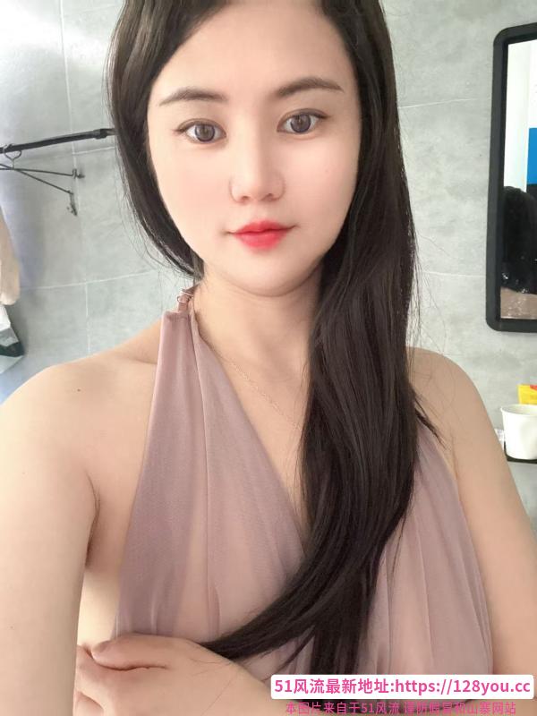 服务系少妇
