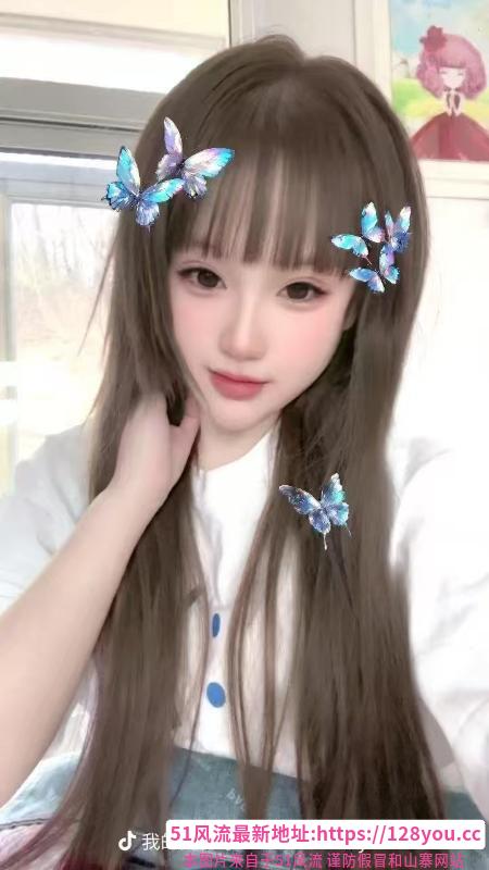 合肥豆豆