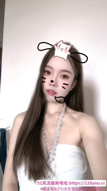 番禺巨乳小婷
