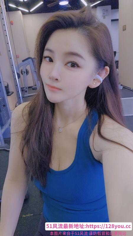 身材好服务系甜儿