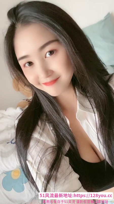 童颜巨乳可欣