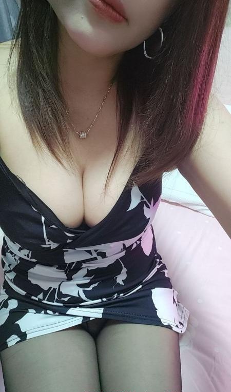 昆明大奶骚熟女