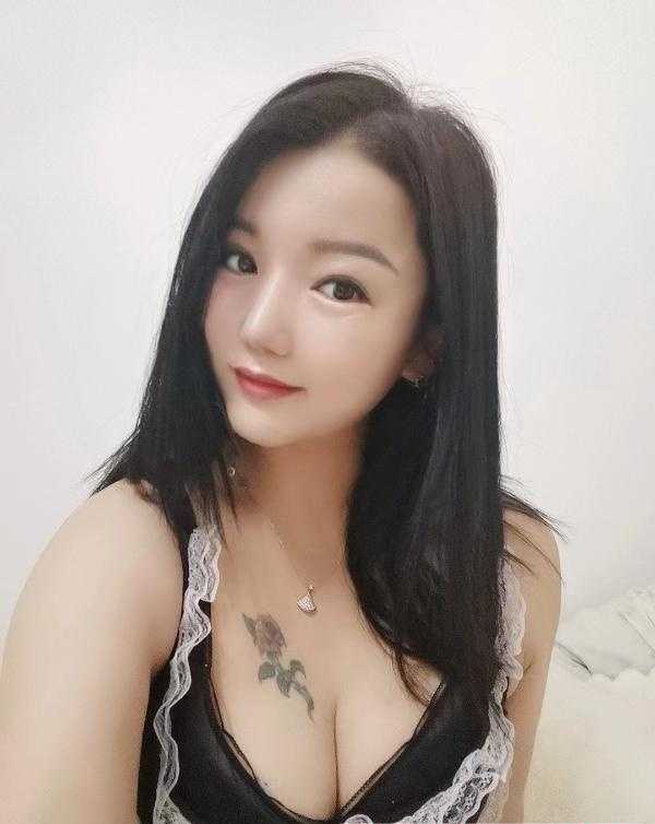 宝安小雅