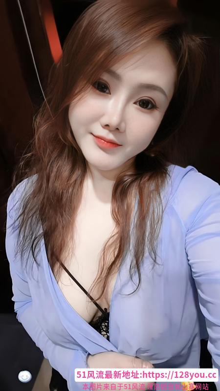 河西巨乳少妇小米