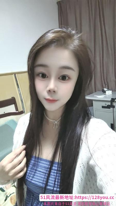 服务型美少妇