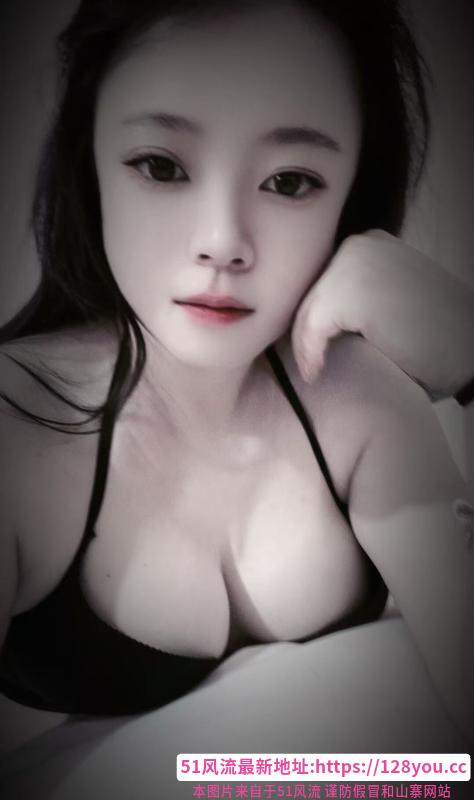 合肥滨湖胸大姐姐