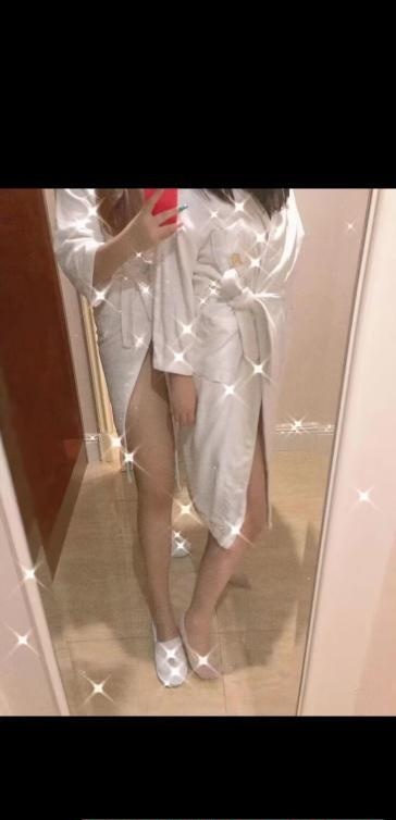 汉阳双飞姐妹花