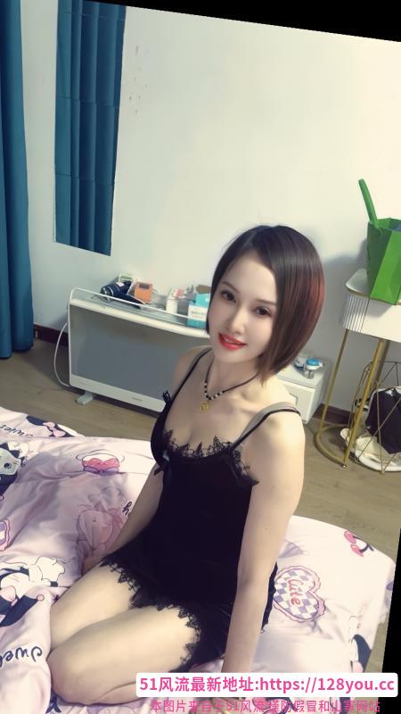合肥熟女少妇泄火利器