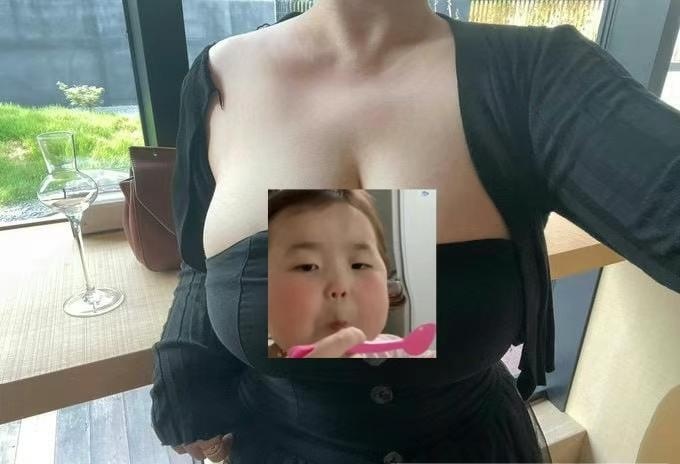 漂亮的奉贤小姐姐