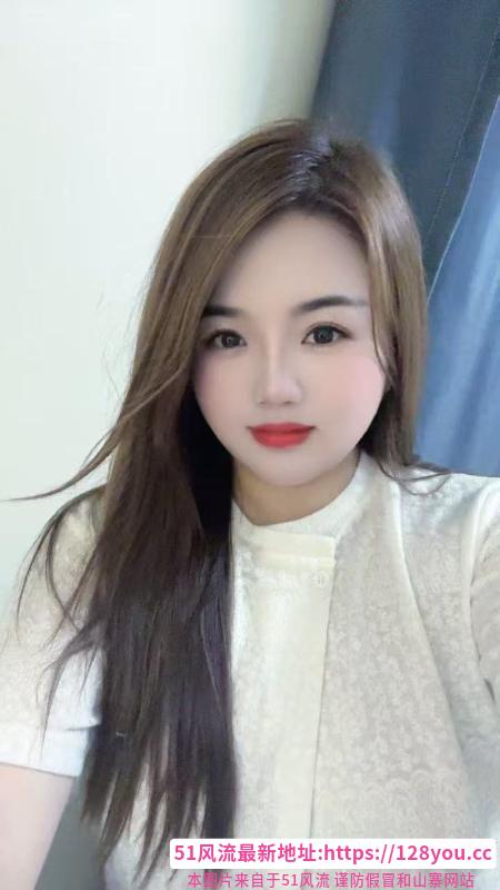 温柔大胸妹