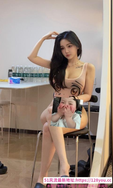 拱墅绝美苏可可