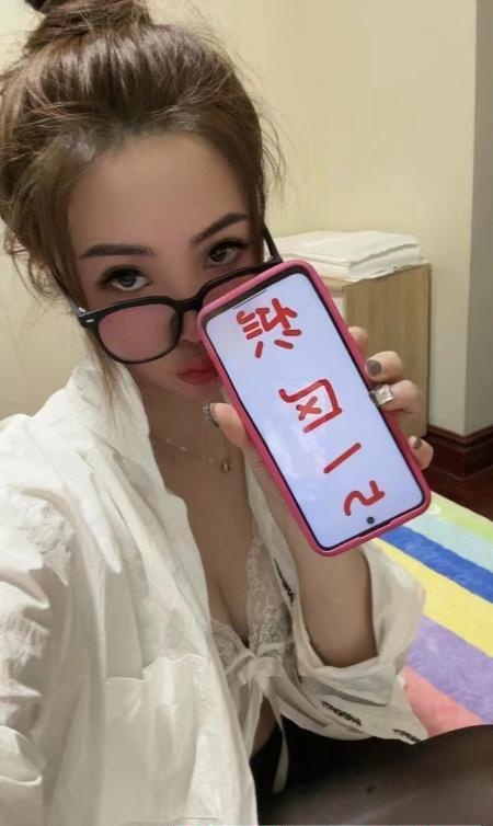 杭州上城多多