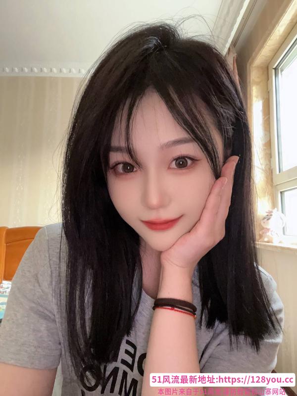 南昌性感情趣美眉