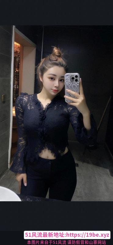 天河巨乳可三通御姐