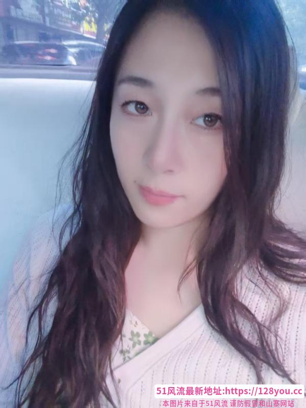 大奶子韵味骚气能夹麻