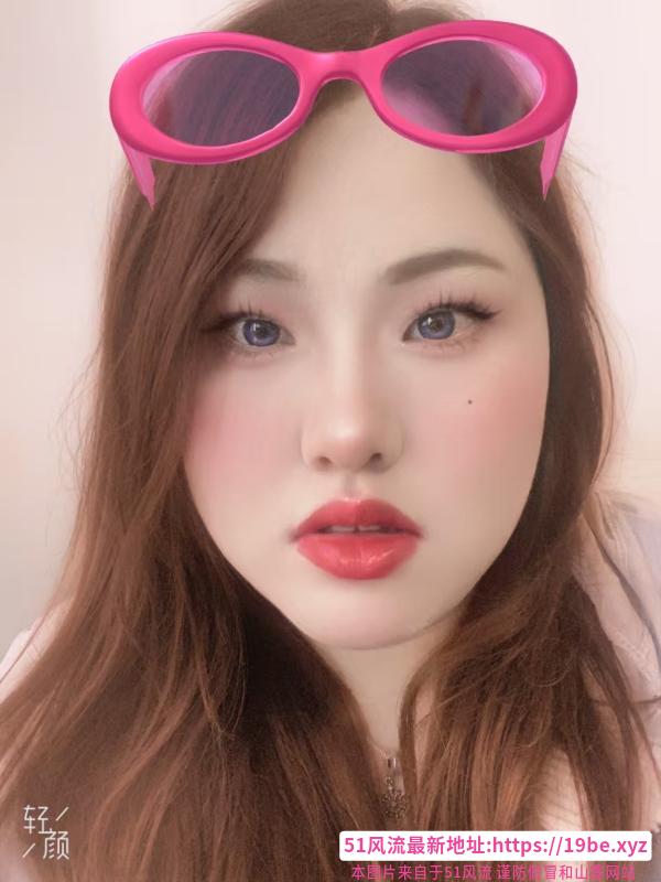 兼职少妇
