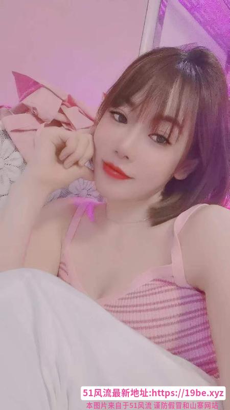 良家温柔小姐姐