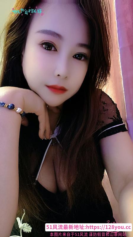 丰台角门大熊熟女