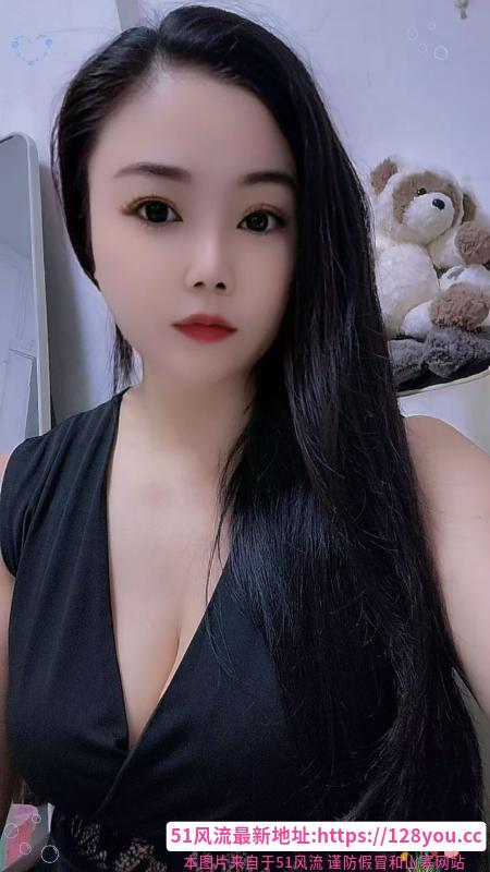 性价比服务女王