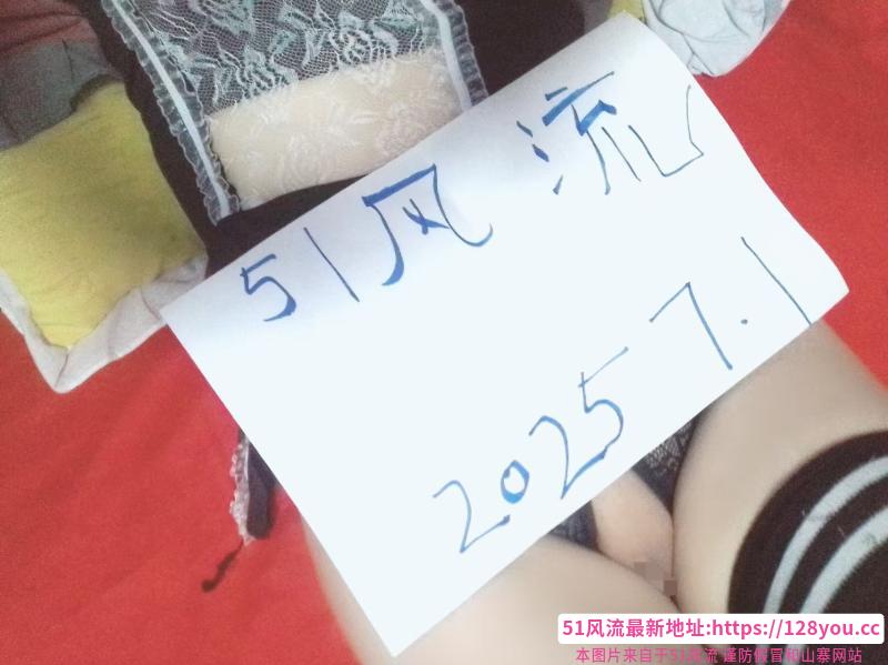 体验吴江骚逼朵朵