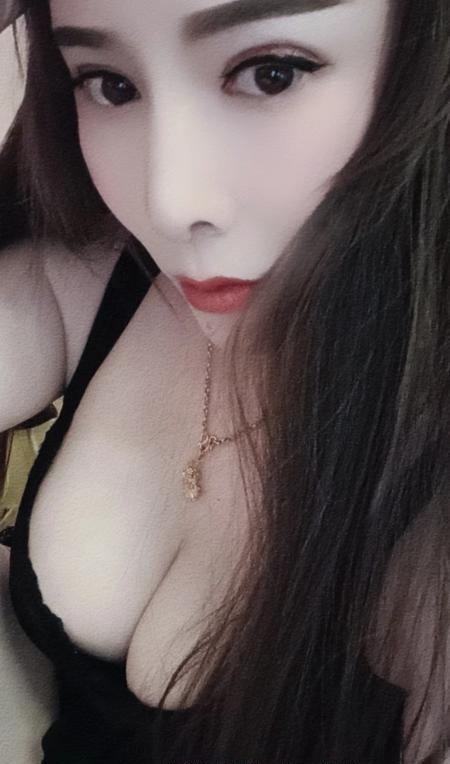 服务系姐姐