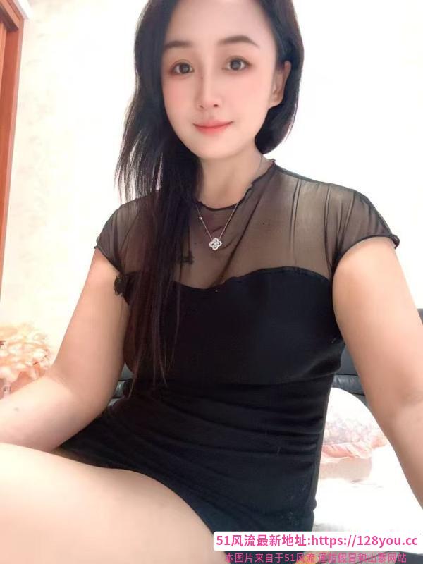 洪山美少妇佳佳