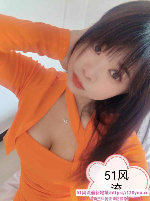 树木林小狐狸