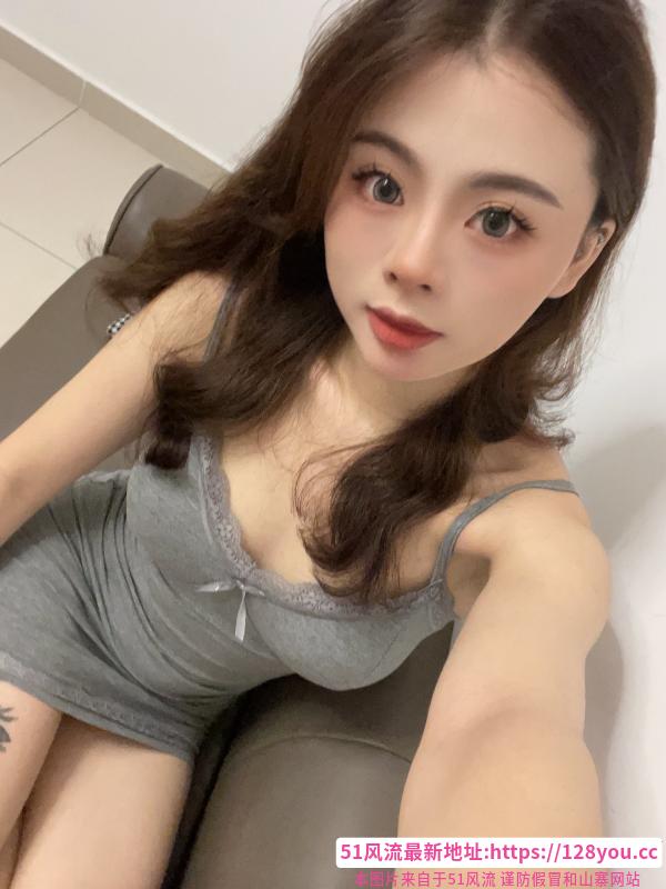 罗湖骚妹小沫
