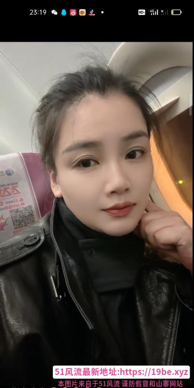 安庆大观风骚丰满少妇