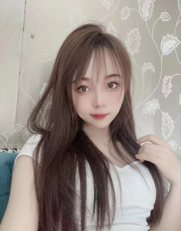 澳门小敏