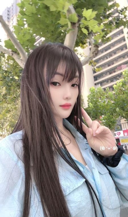 中原区少妇