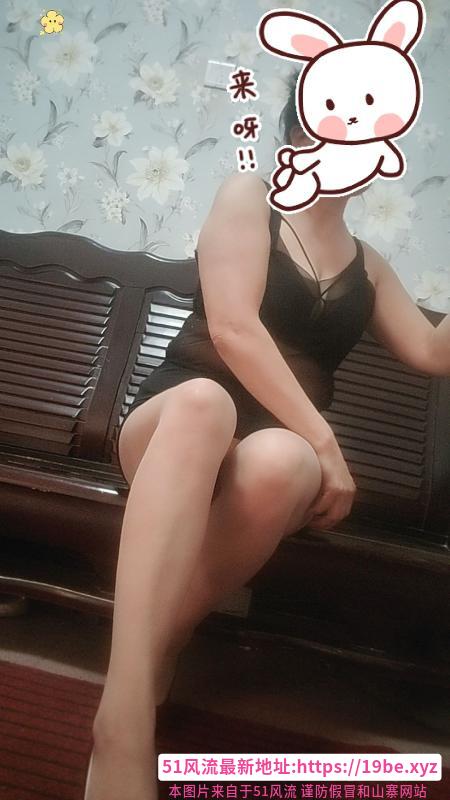 合肥包河熟女