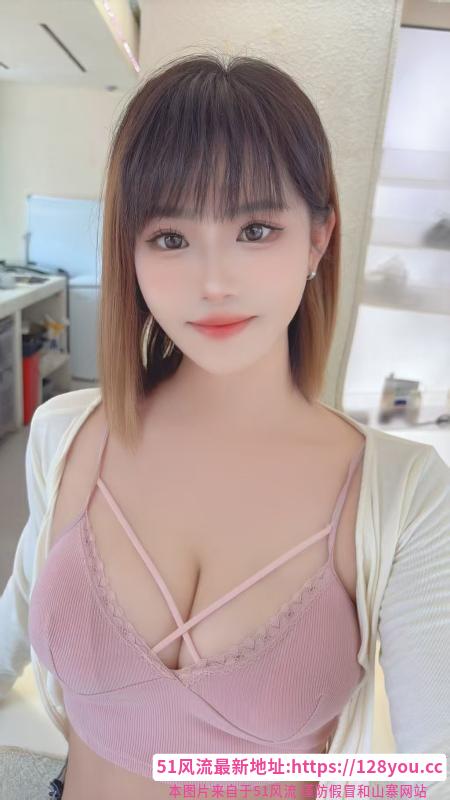 莞式少妇口活服务好