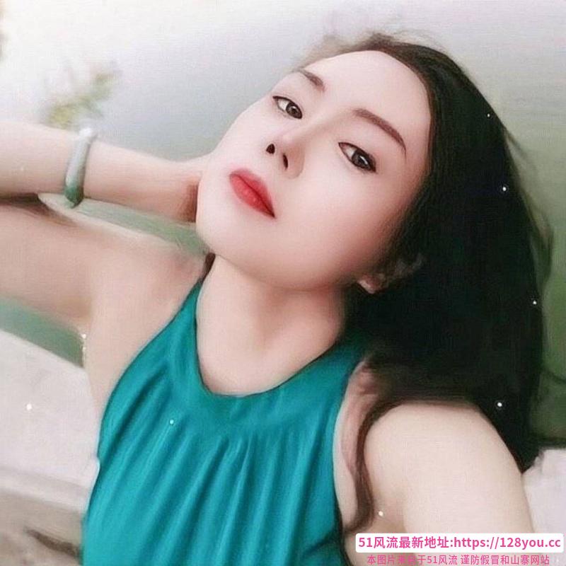 泉州巨乳服务系阿美