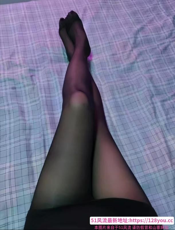 肉丝熟妇很舒服